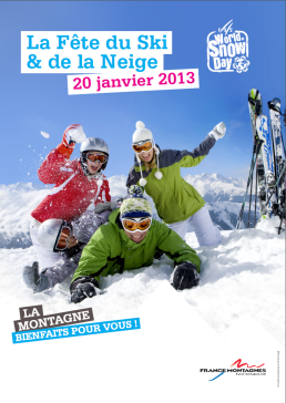 affiche-fete-du-ski-2013